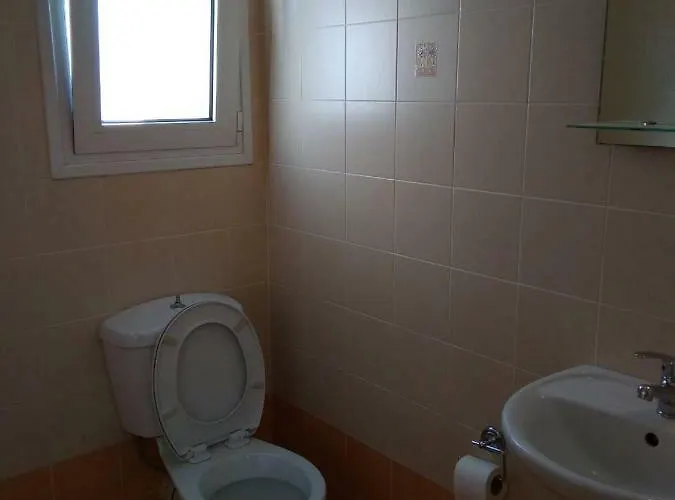 Spyros Нафплион