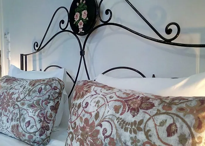 Spyros Нафплион