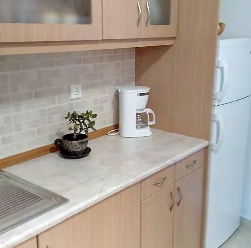 Spyros * Нафплион